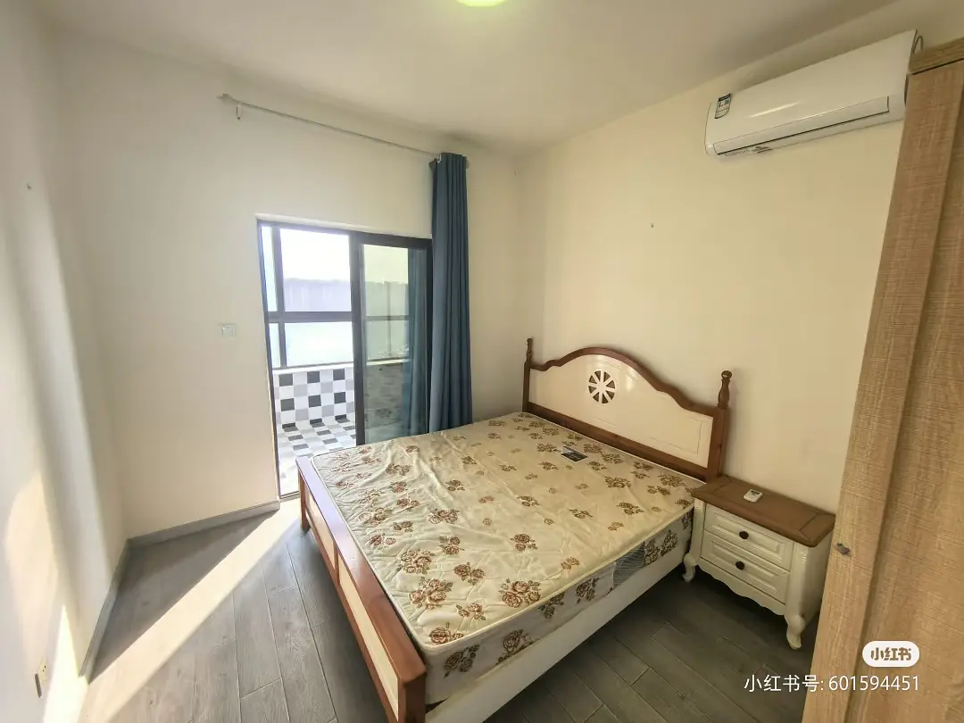 房屋图片 4