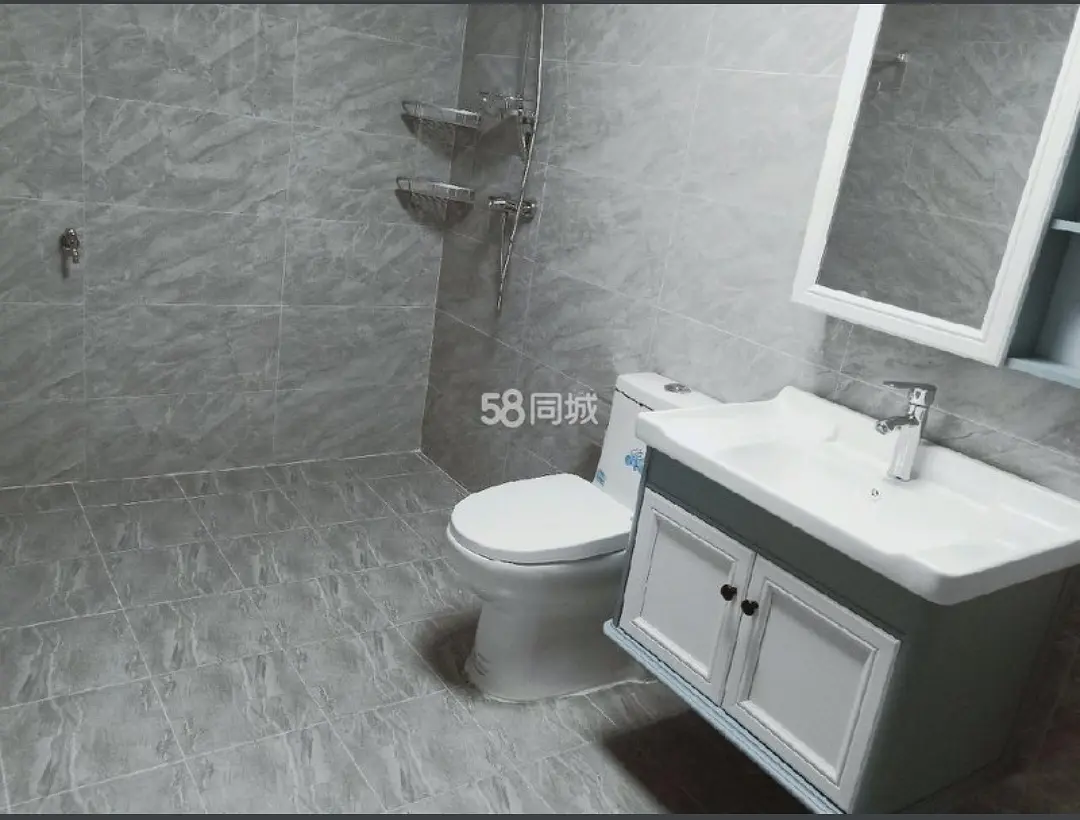 房屋图片 5