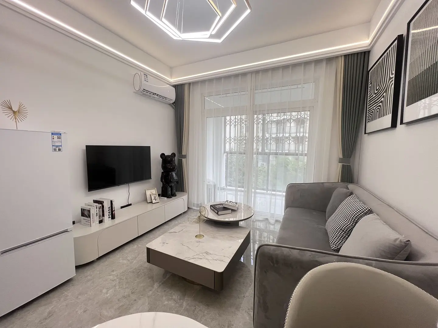 房屋图片 3