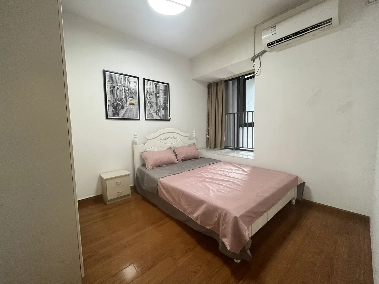 房屋图片 3