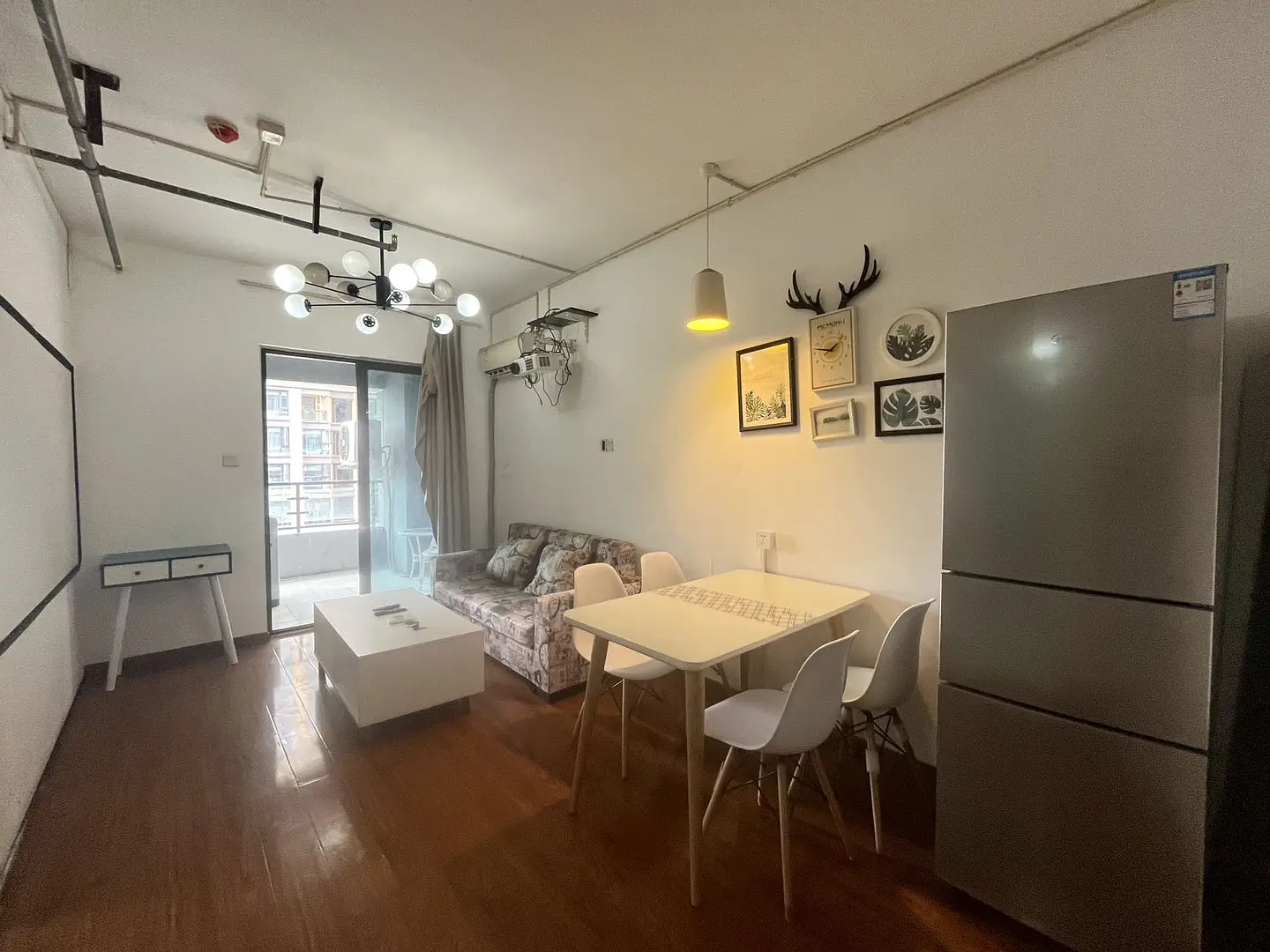 房屋图片 1