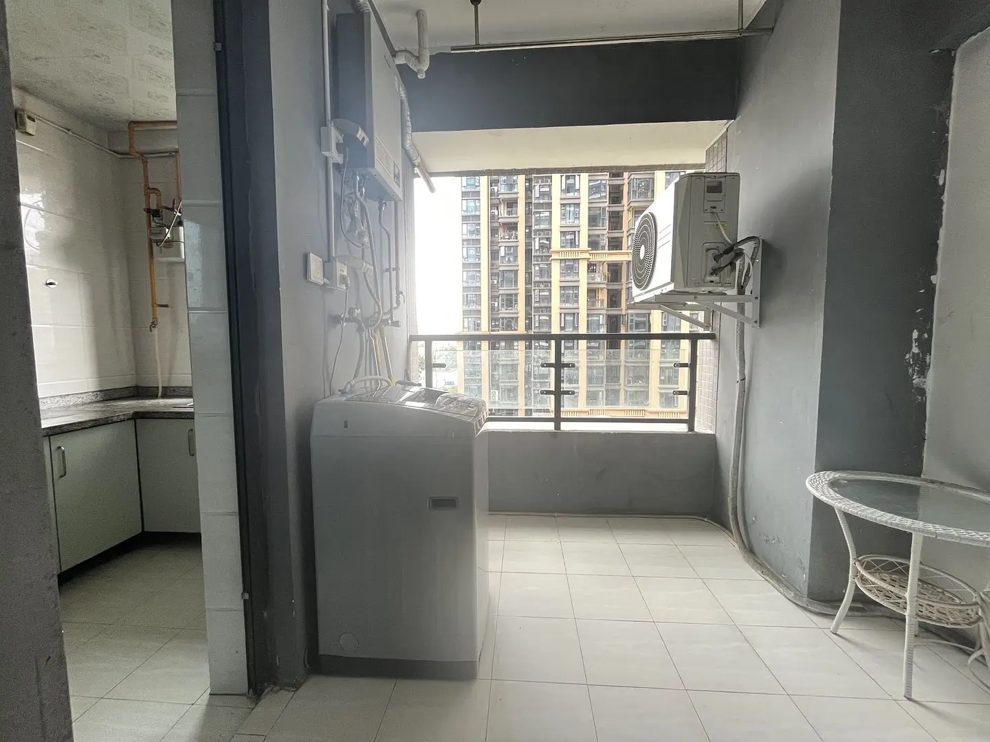 房屋图片 6