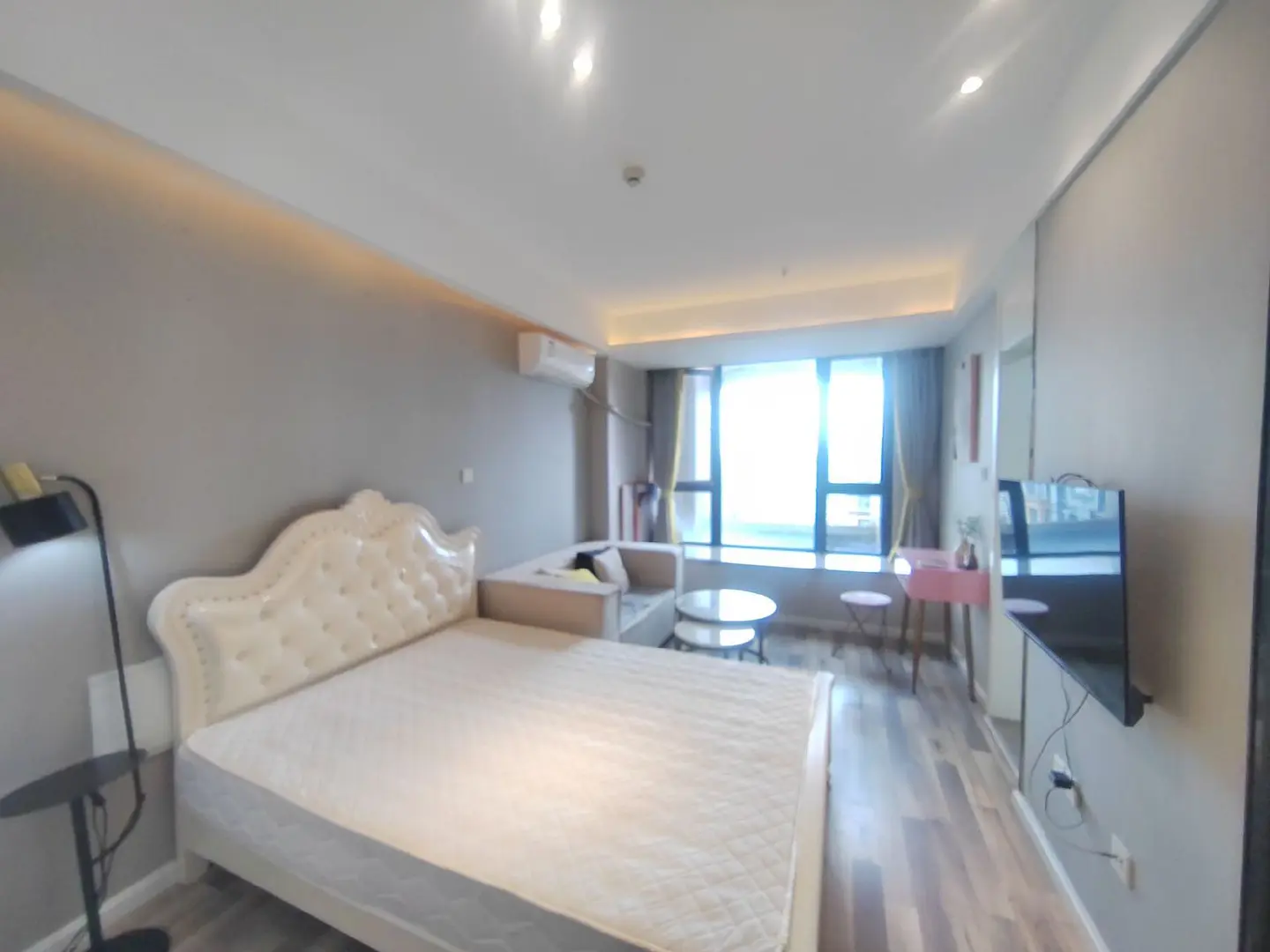 房屋图片 2