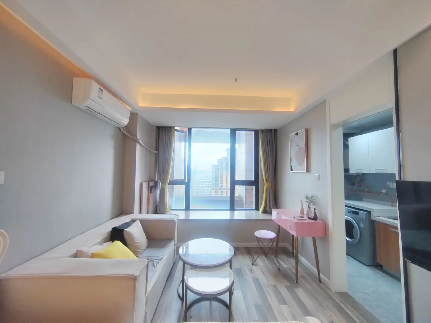 房屋图片 4