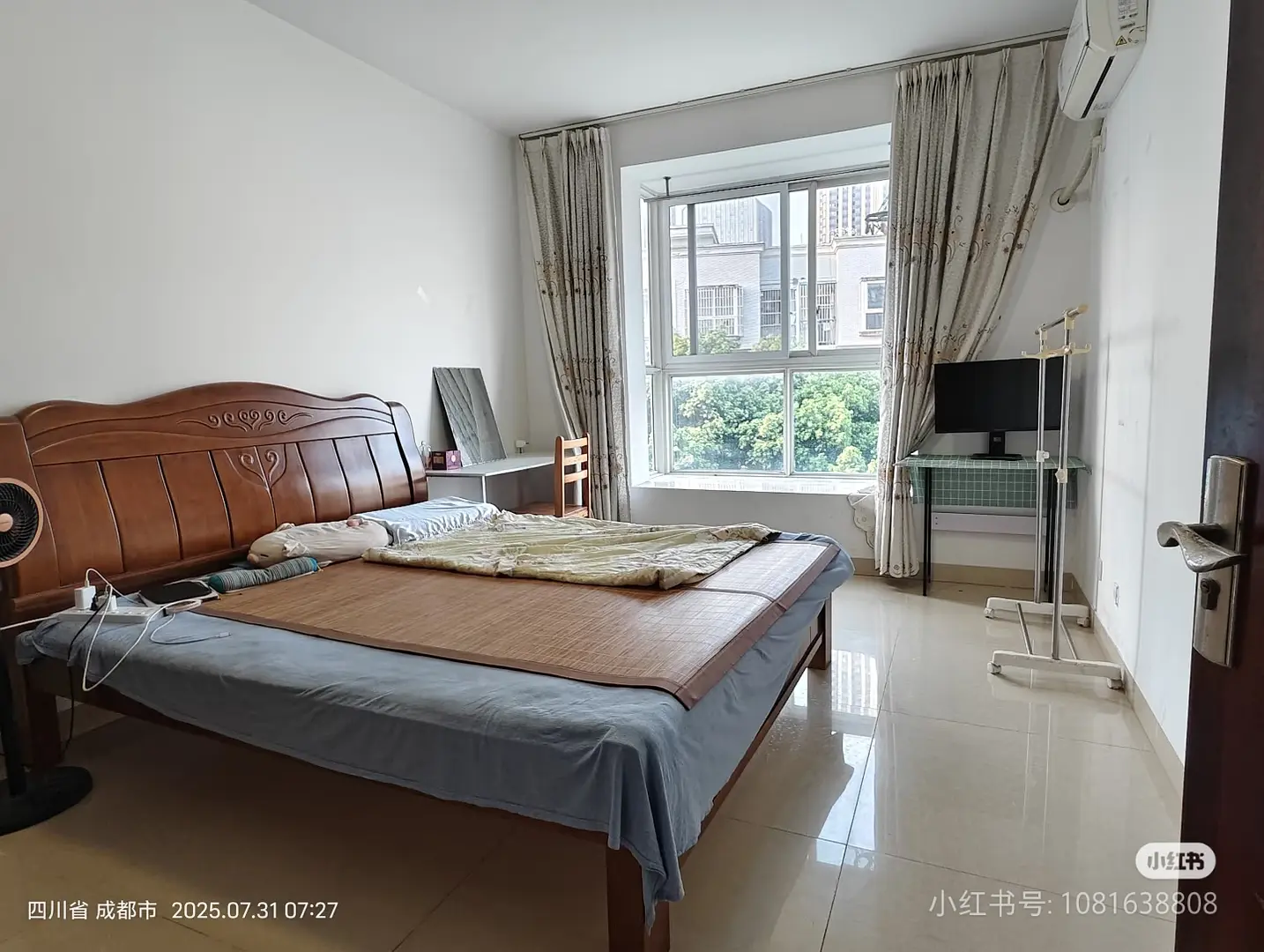 房屋图片 1