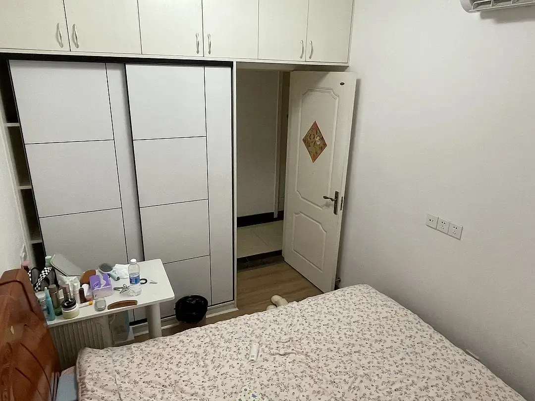 房屋图片 1