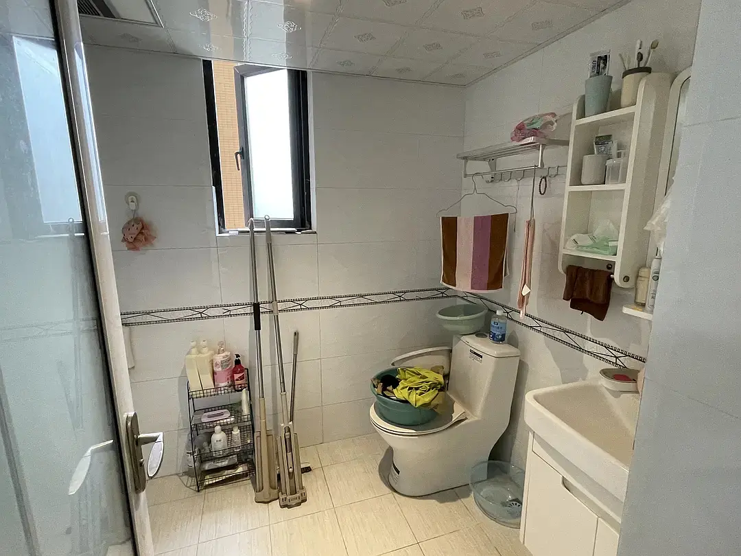 房屋图片 6