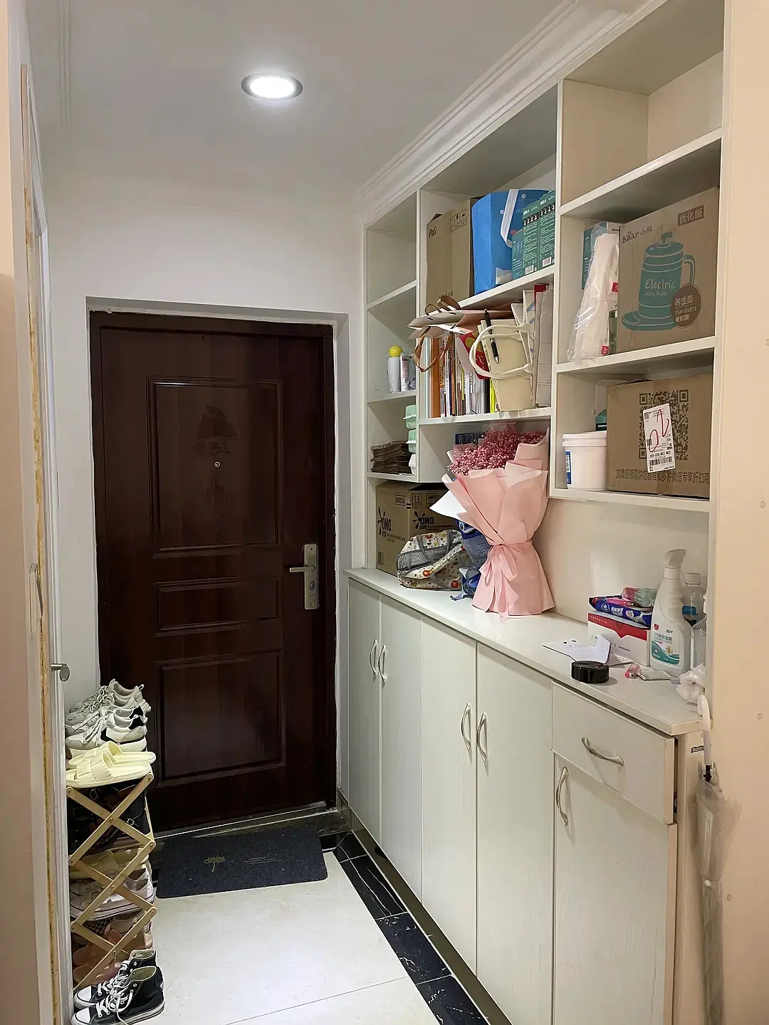 房屋图片 3