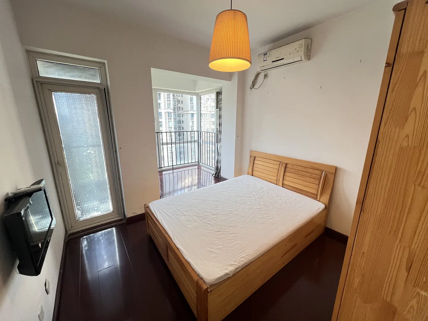 房屋图片 4