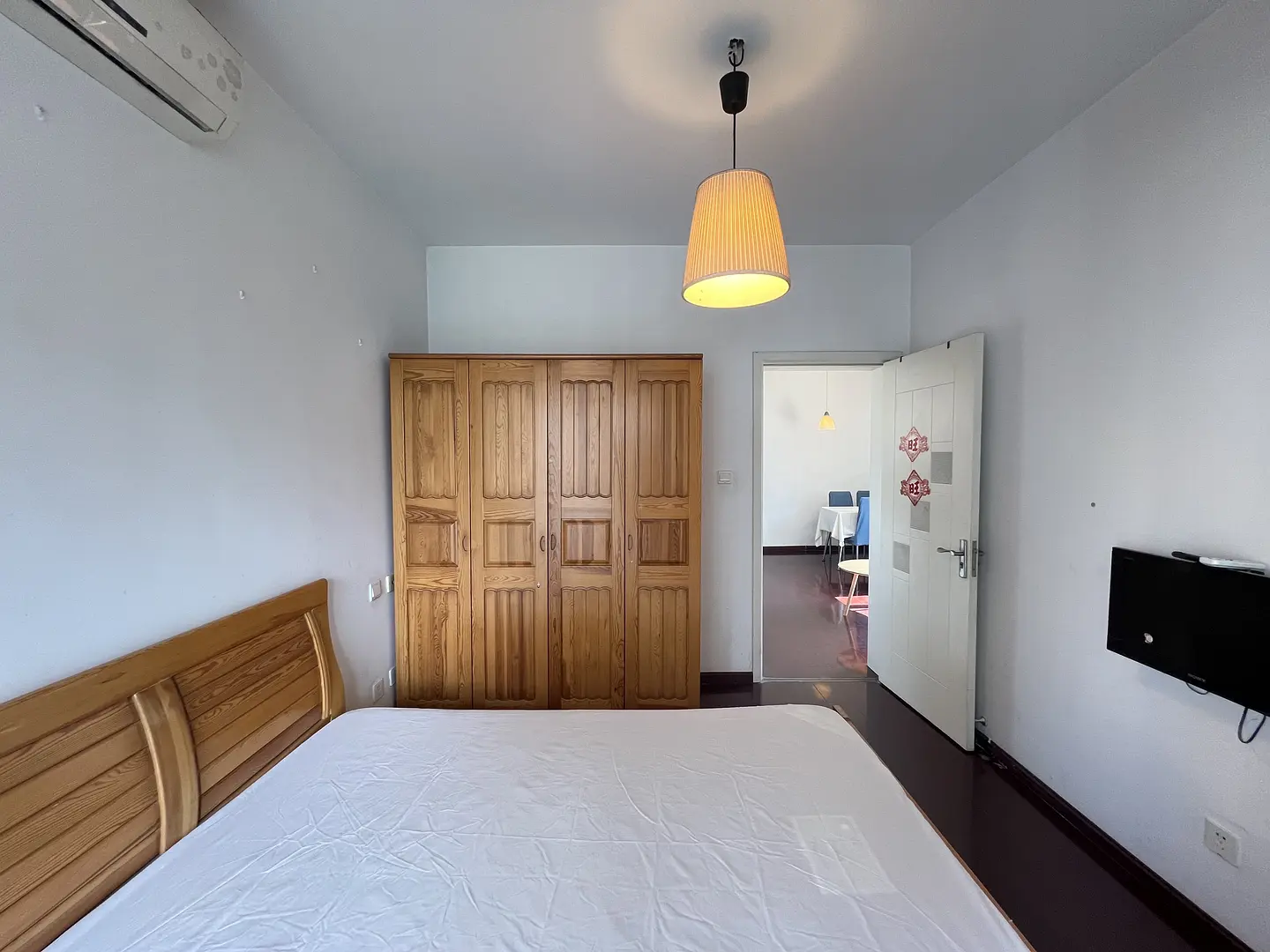 房屋图片 6