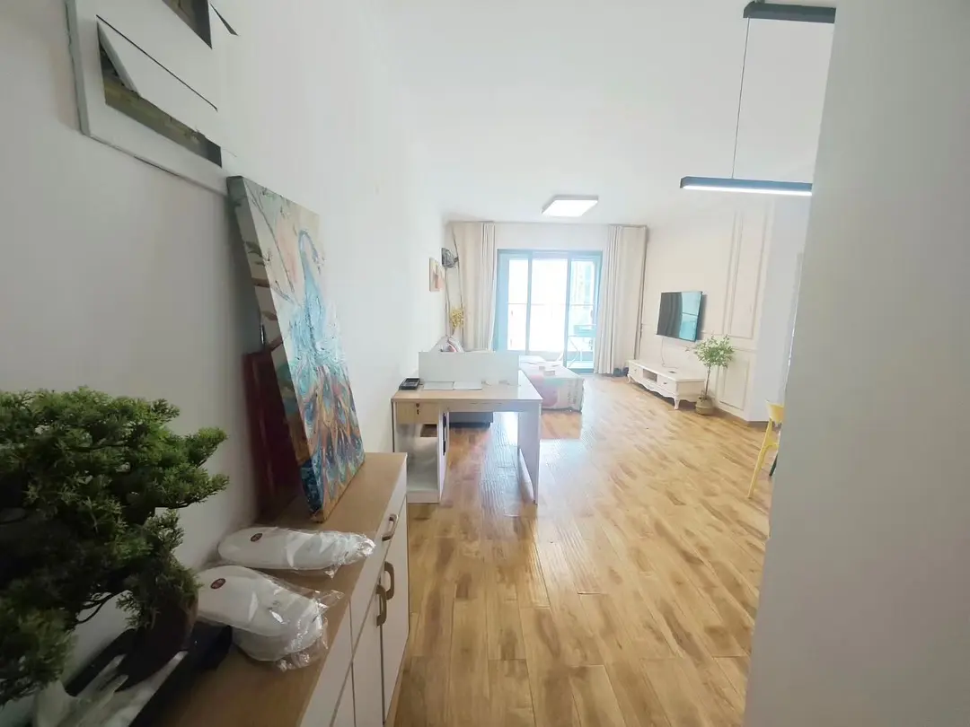 房屋图片 1
