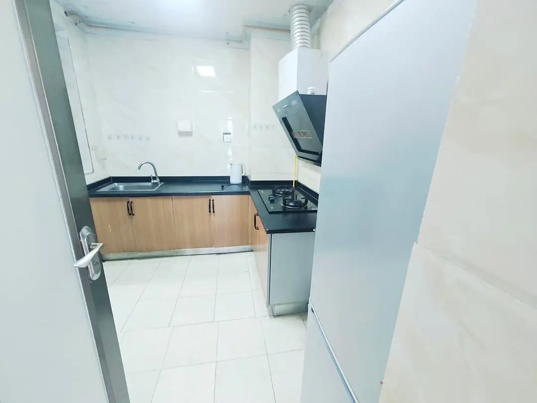 房屋图片 6