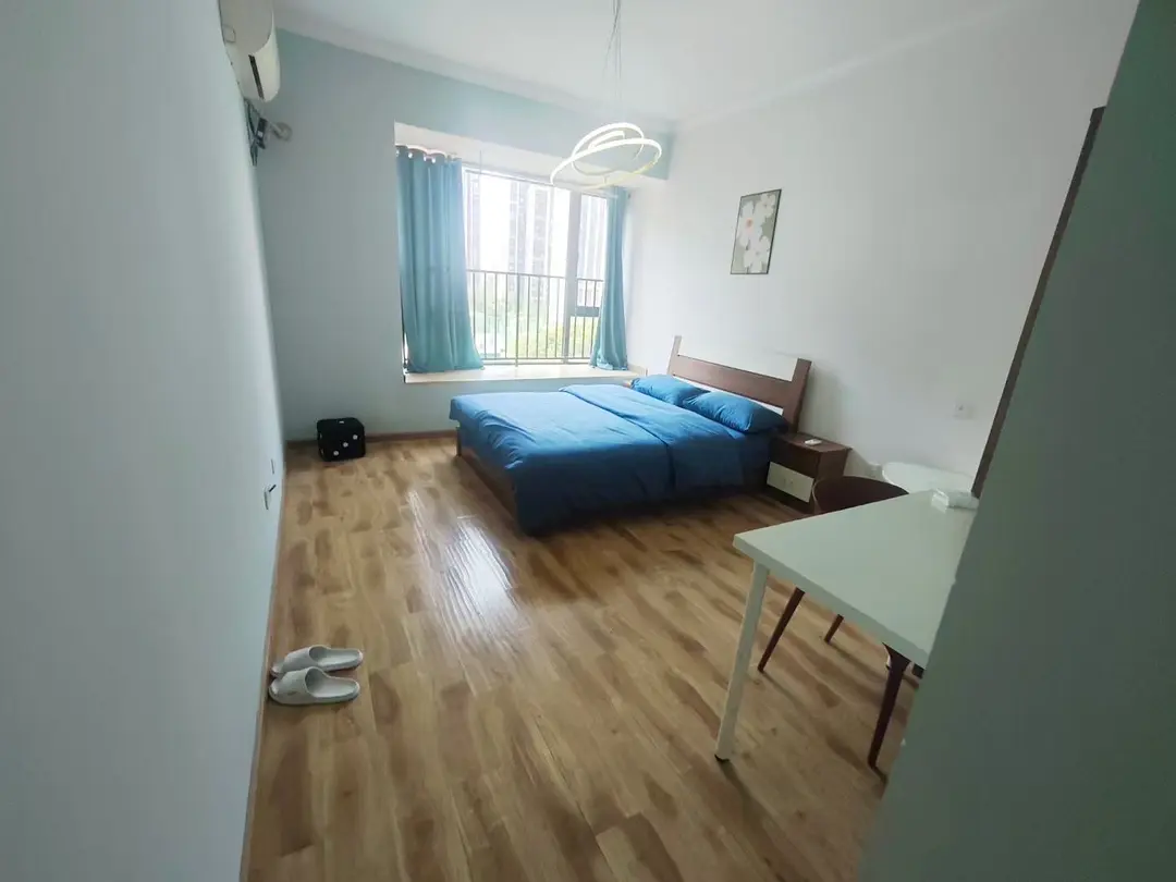 房屋图片 4
