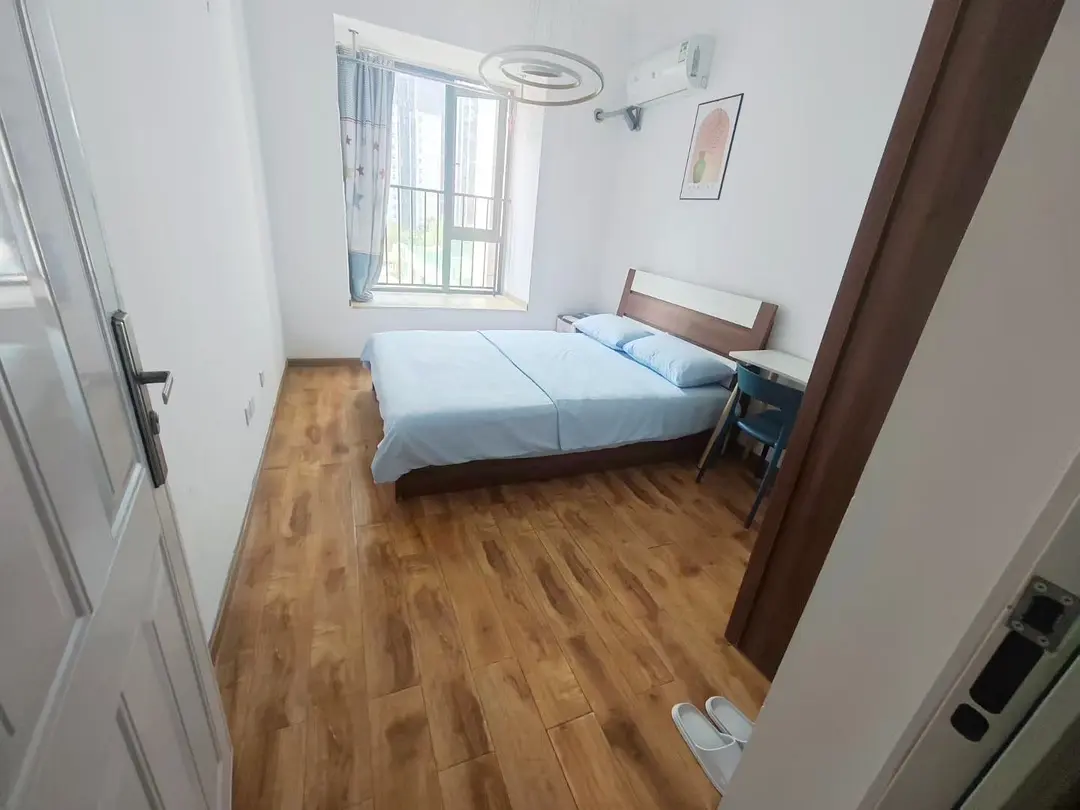 房屋图片 2