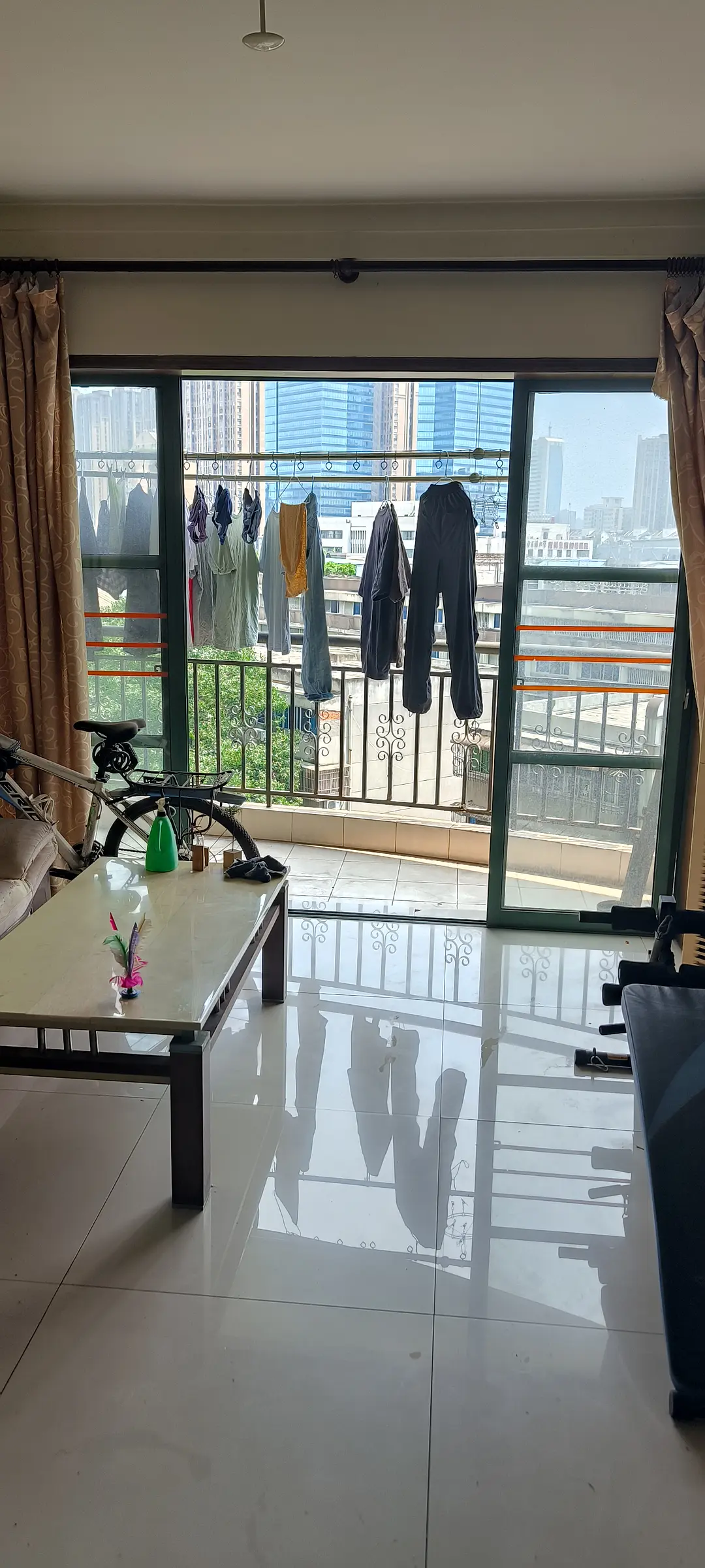 房屋图片 6