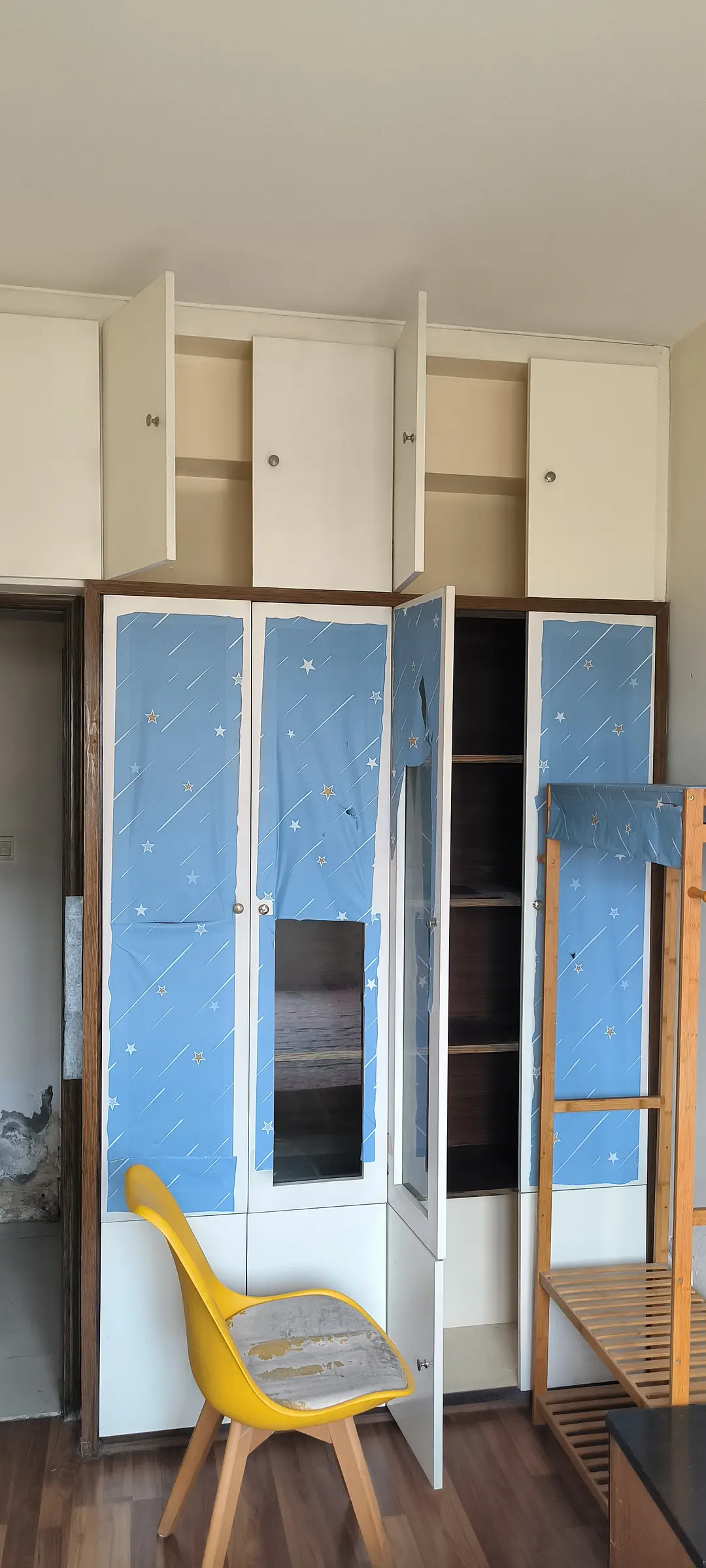 房屋图片 3