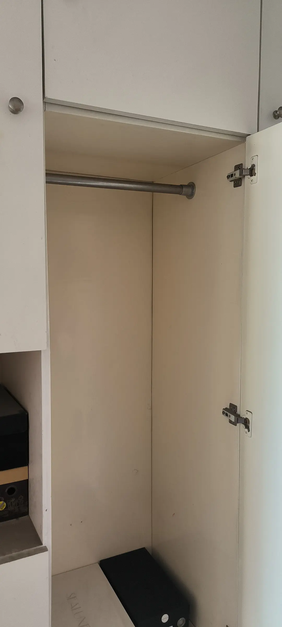 房屋图片 4