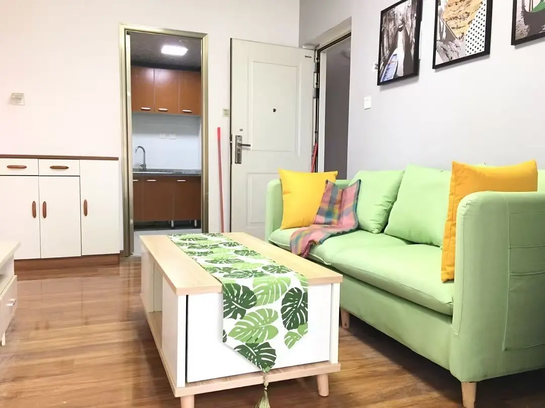 房屋图片 3