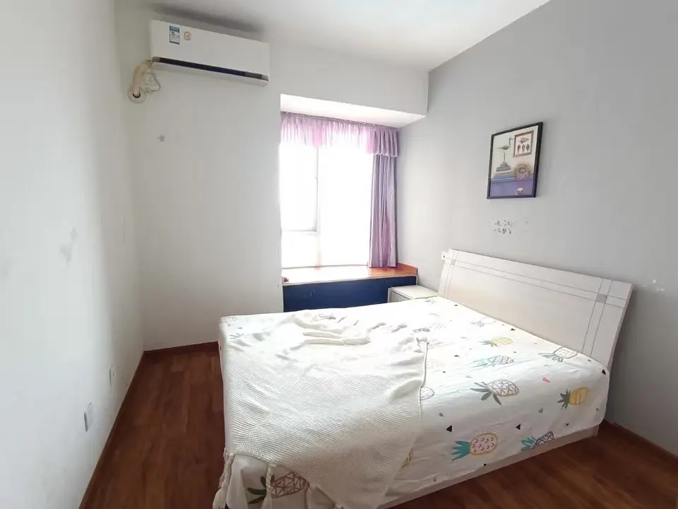 房屋图片 6