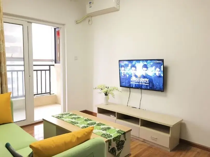房屋图片 2