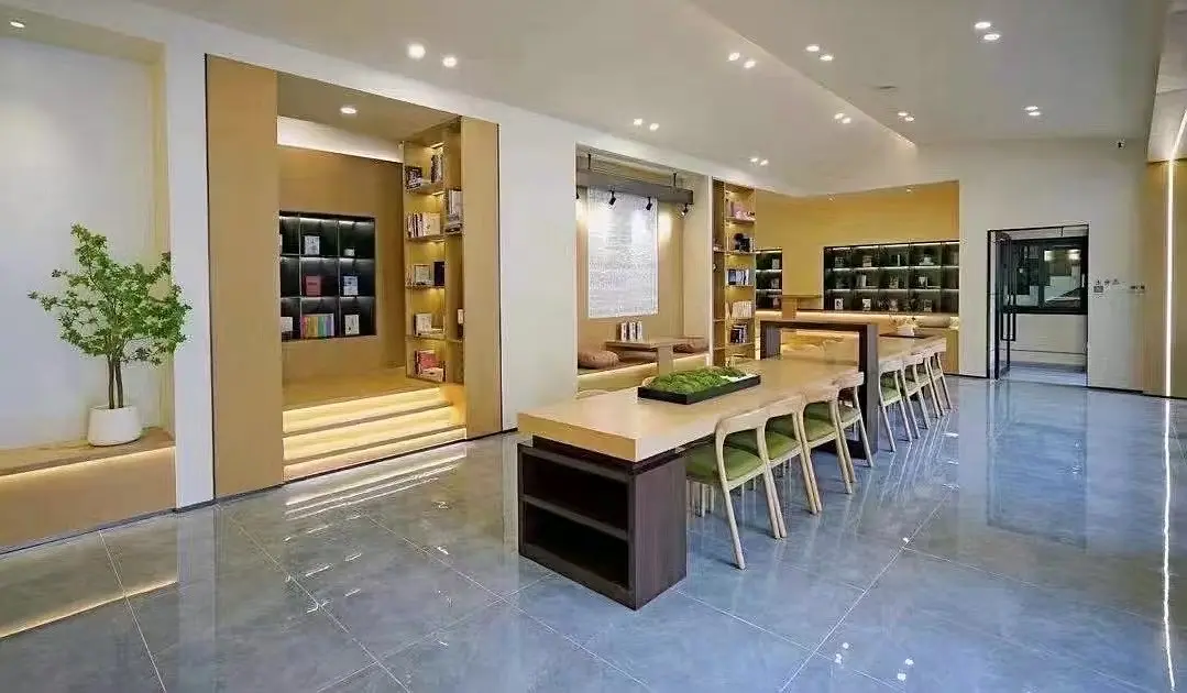 房屋图片 7