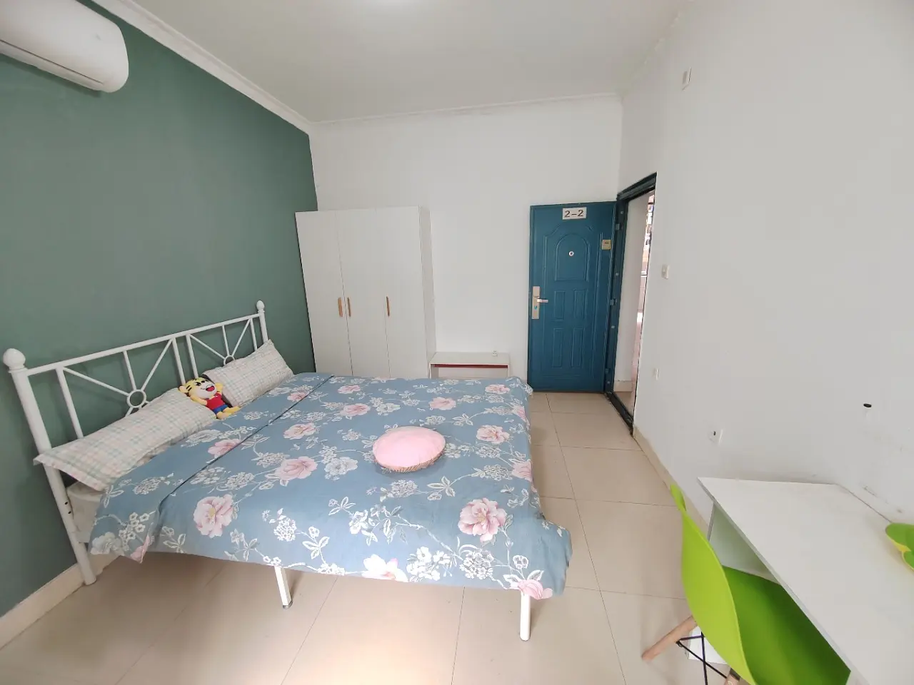 房屋图片 3