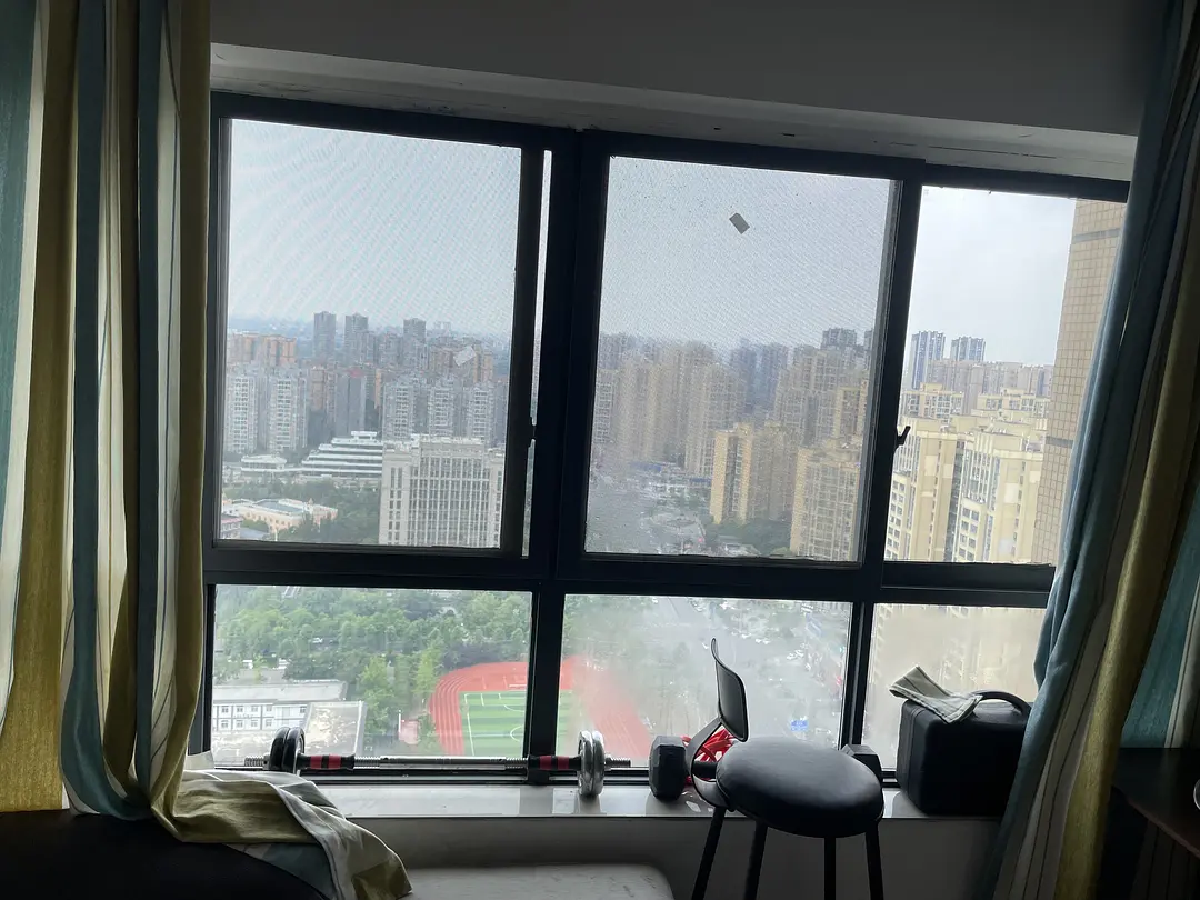 房屋图片 7