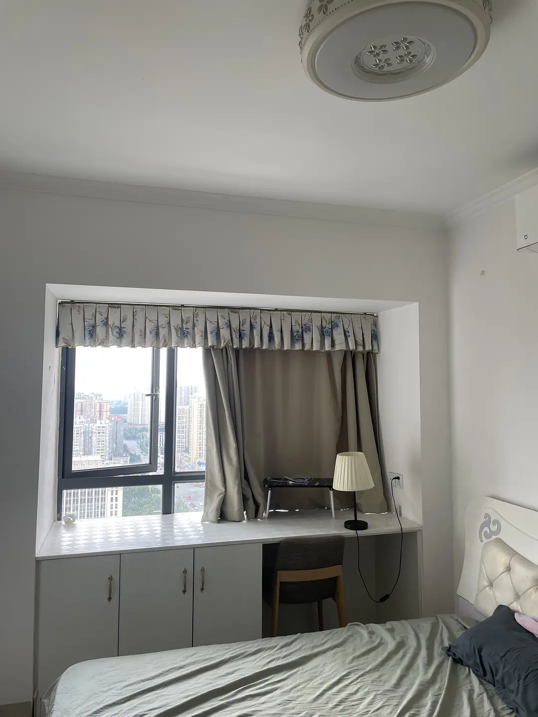 房屋图片 8