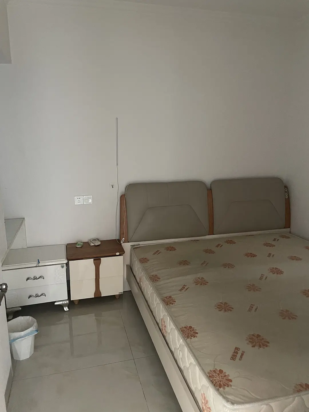 房屋图片 9