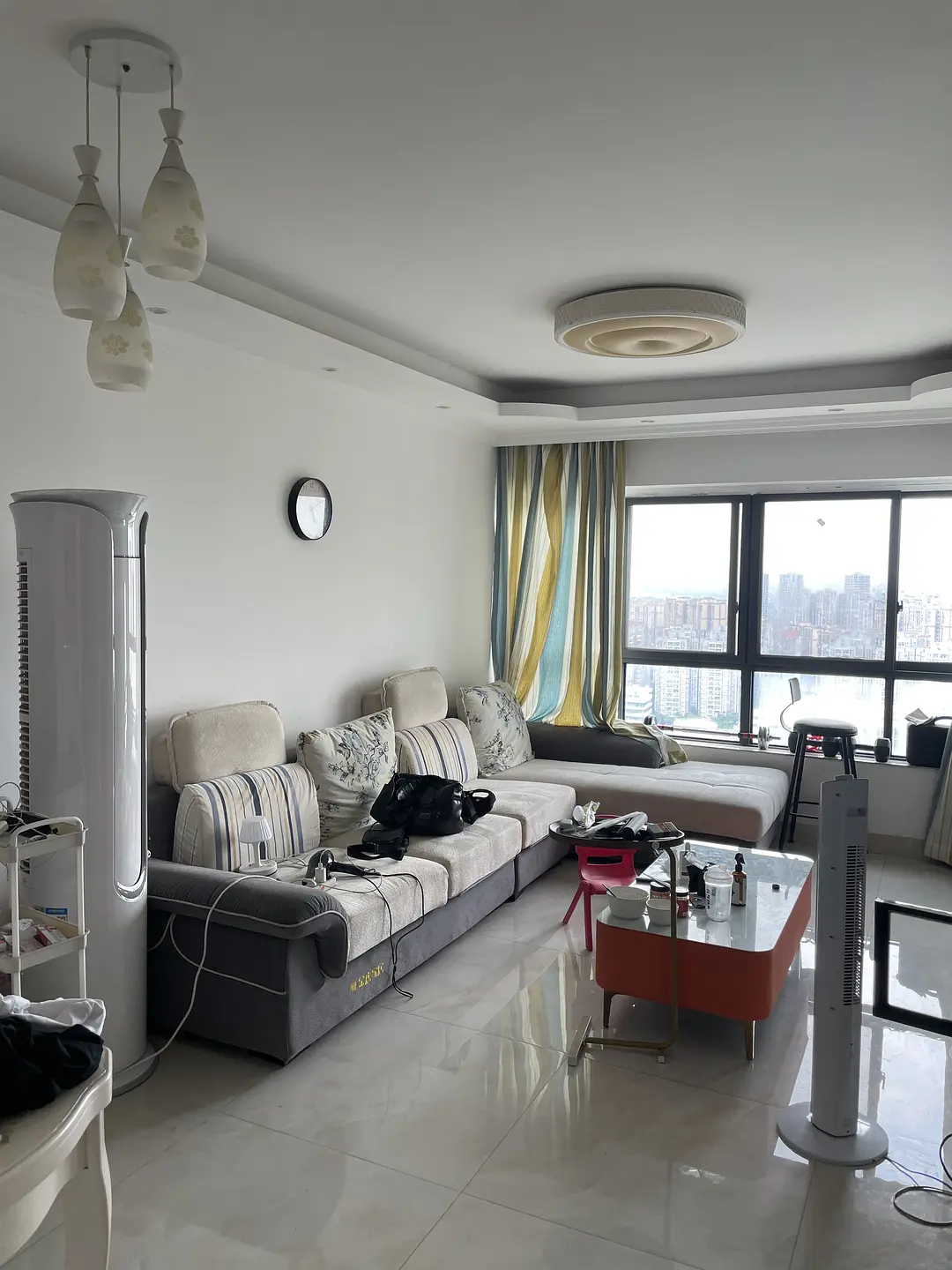 房屋图片 5