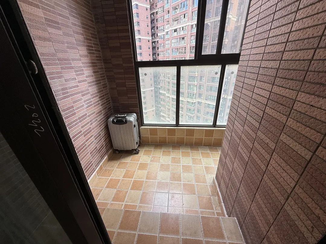 房屋图片 3