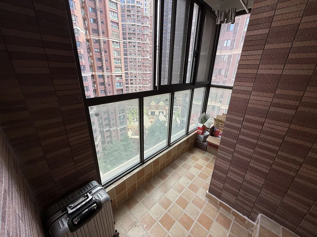 房屋图片 4