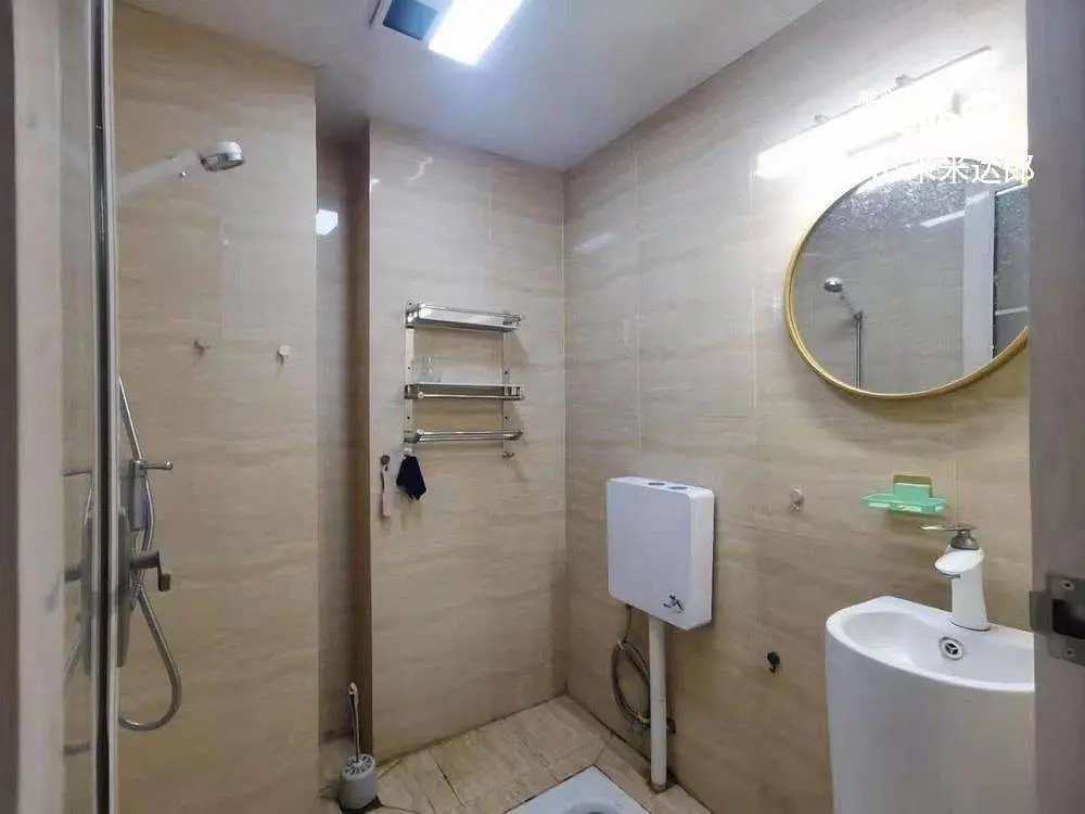 房屋图片 6