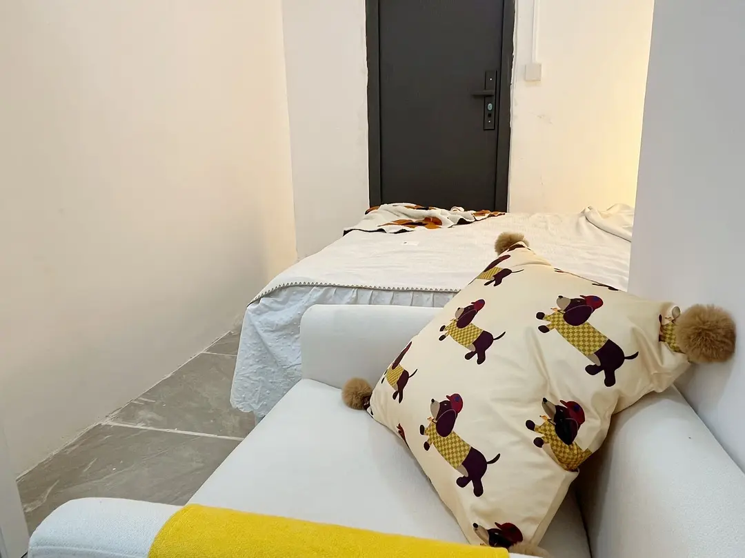 房屋图片 4