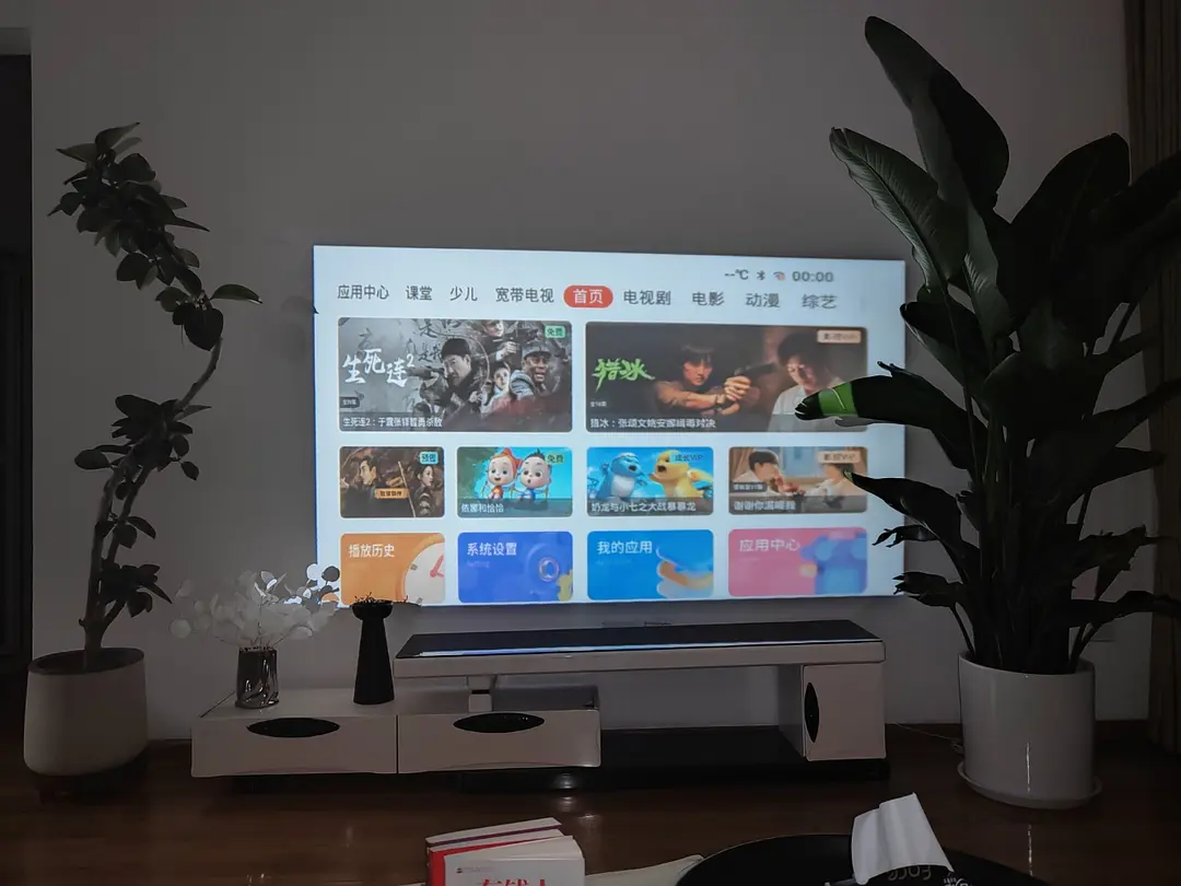 房屋图片 3