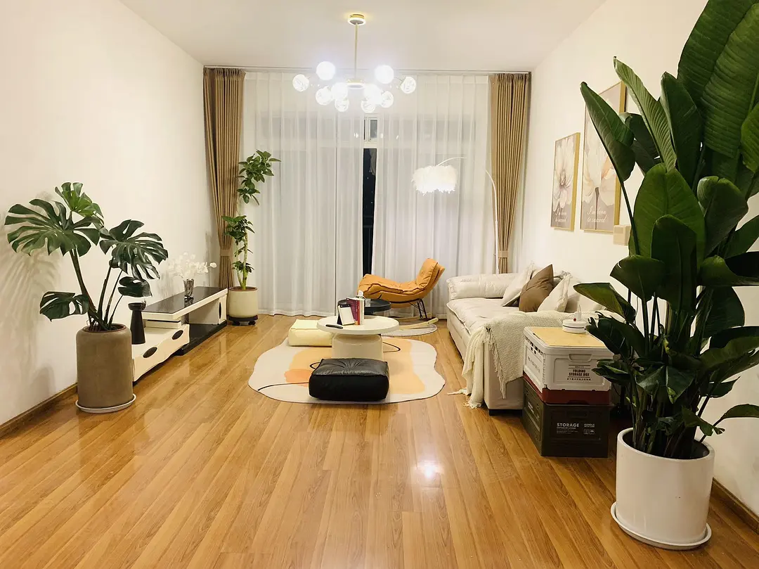 房屋图片 1