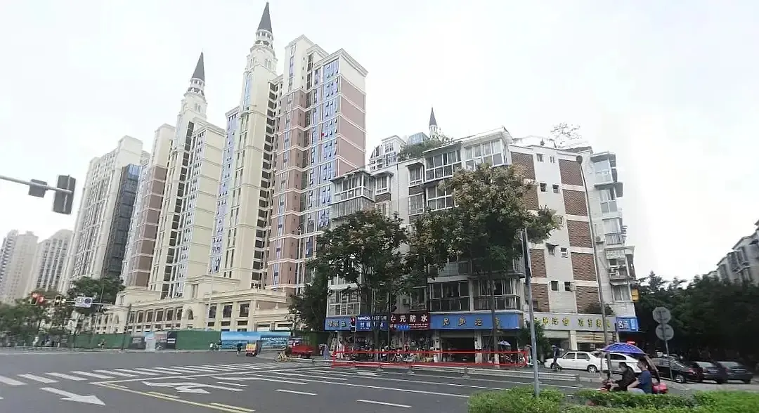 房屋图片 3