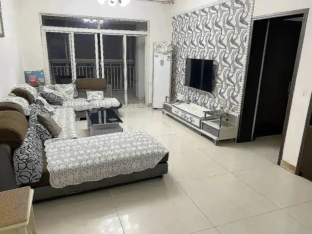 房屋图片 1