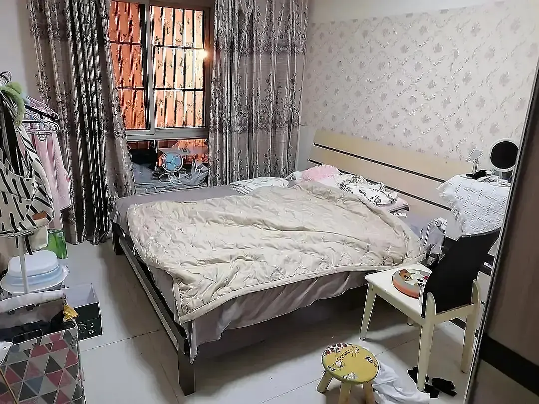 房屋图片 4