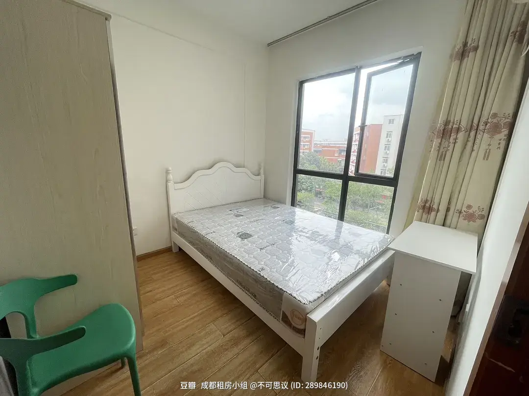 房屋图片 1