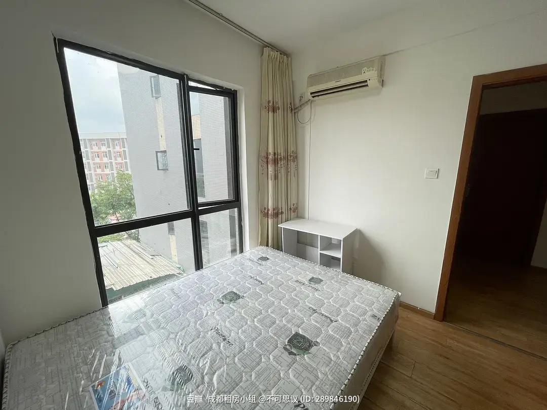 房屋图片 4