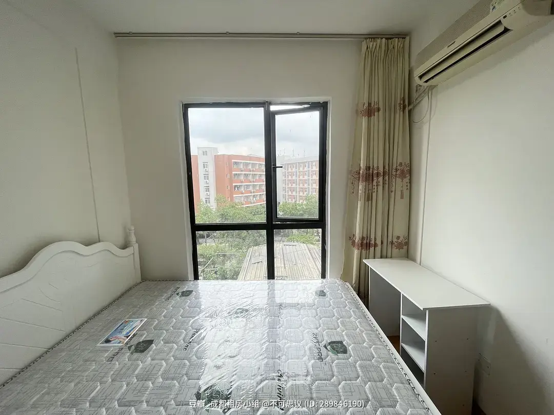 房屋图片 3