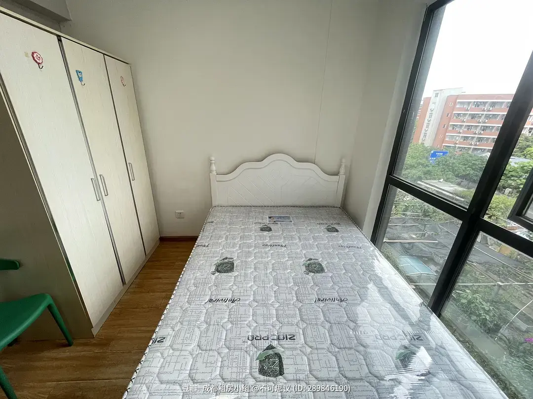 房屋图片 2