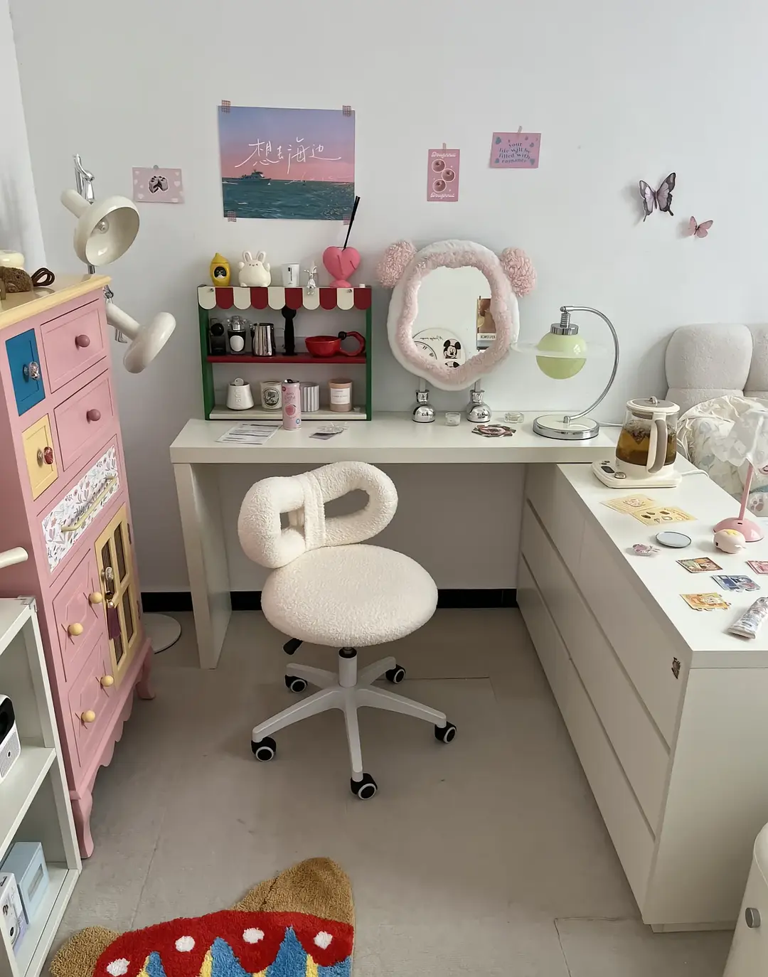 房屋图片 5