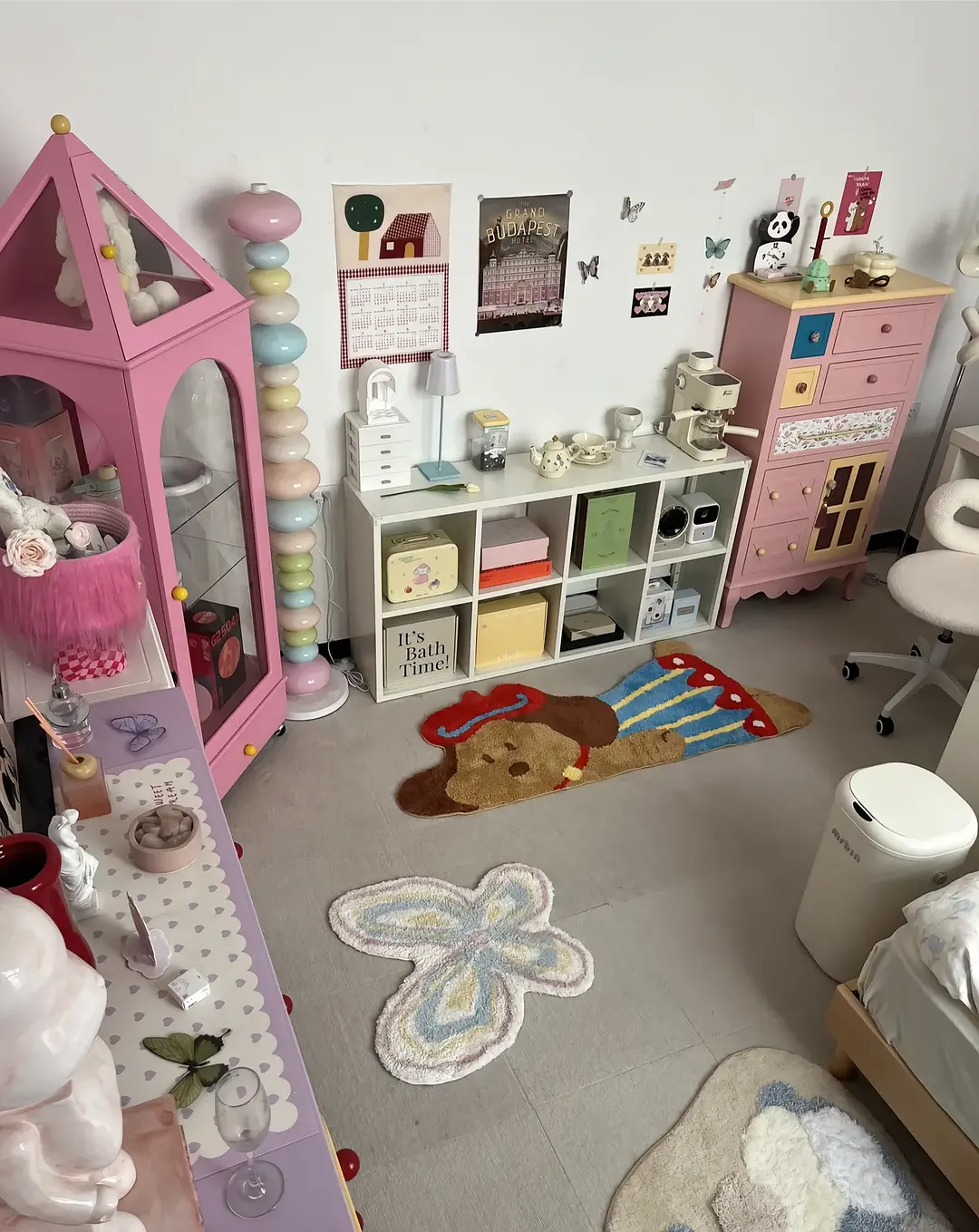 房屋图片 2
