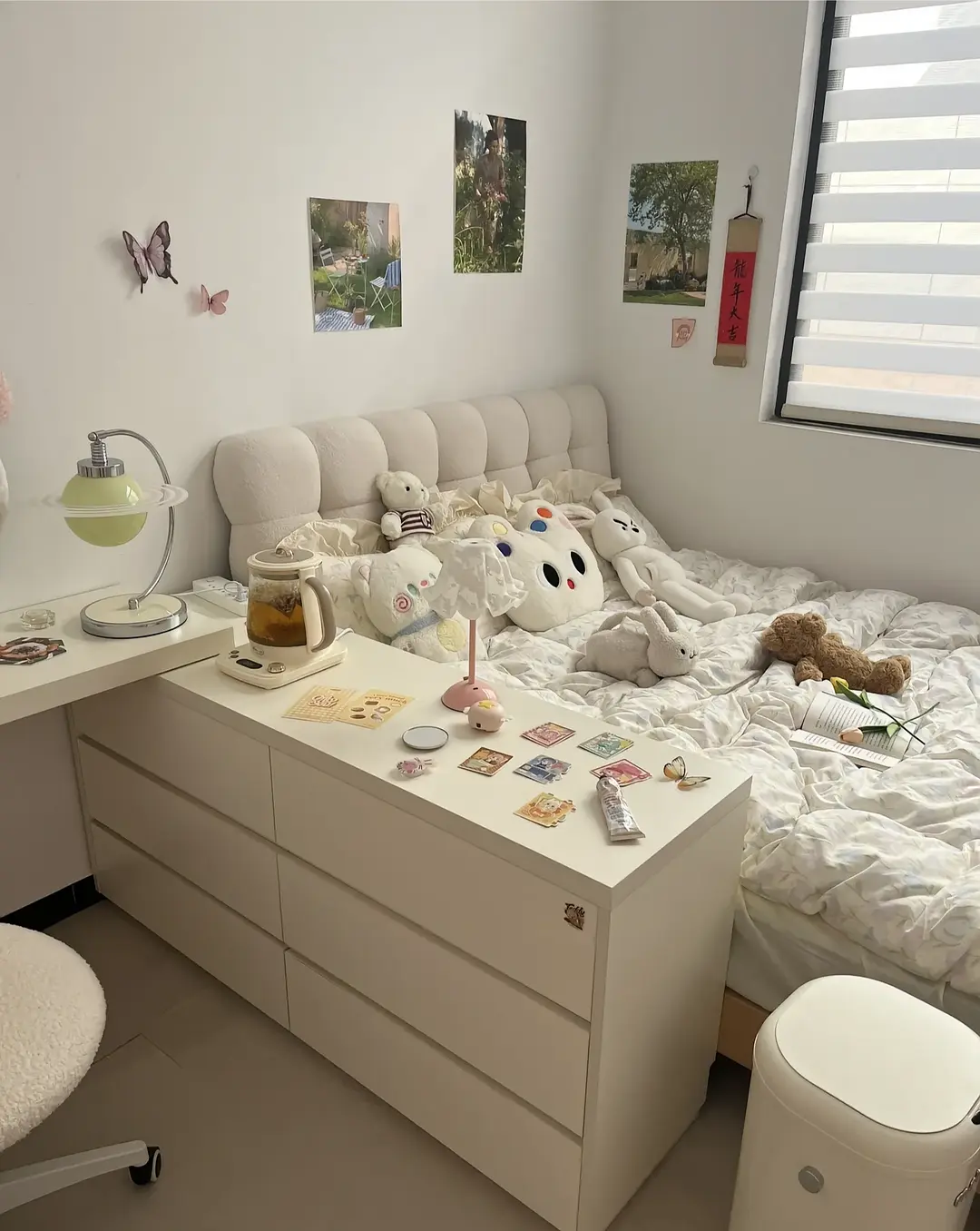 房屋图片 6