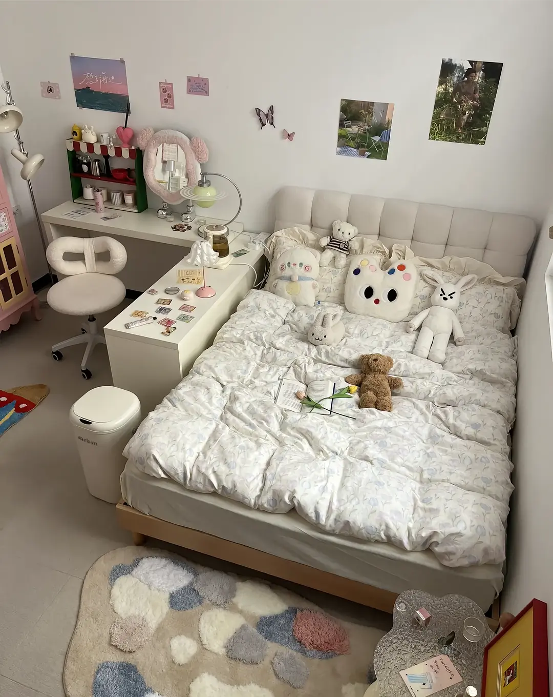 房屋图片 1