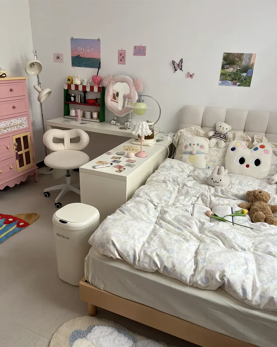 房屋图片 3