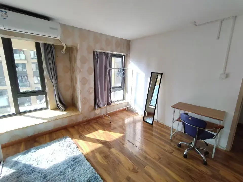 房屋图片 3