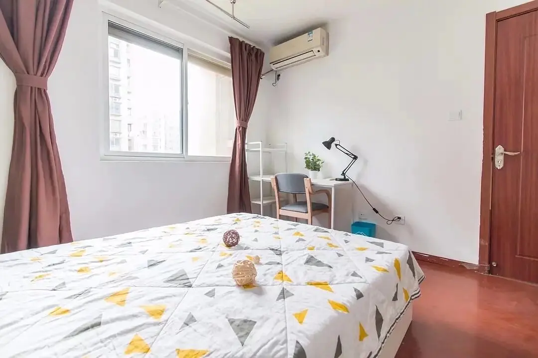 房屋图片 1